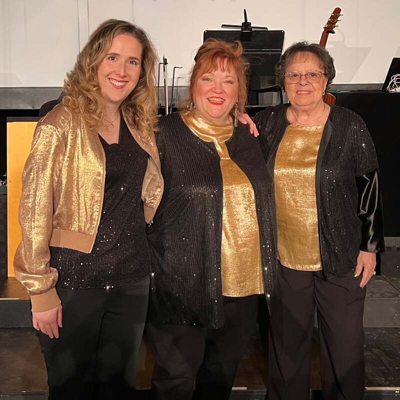 Comité mémoire et archives